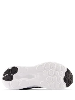 - 411 damessneakers*New Balance New