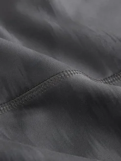 Zwart/wit - Power Active sportlegging*Next Hot