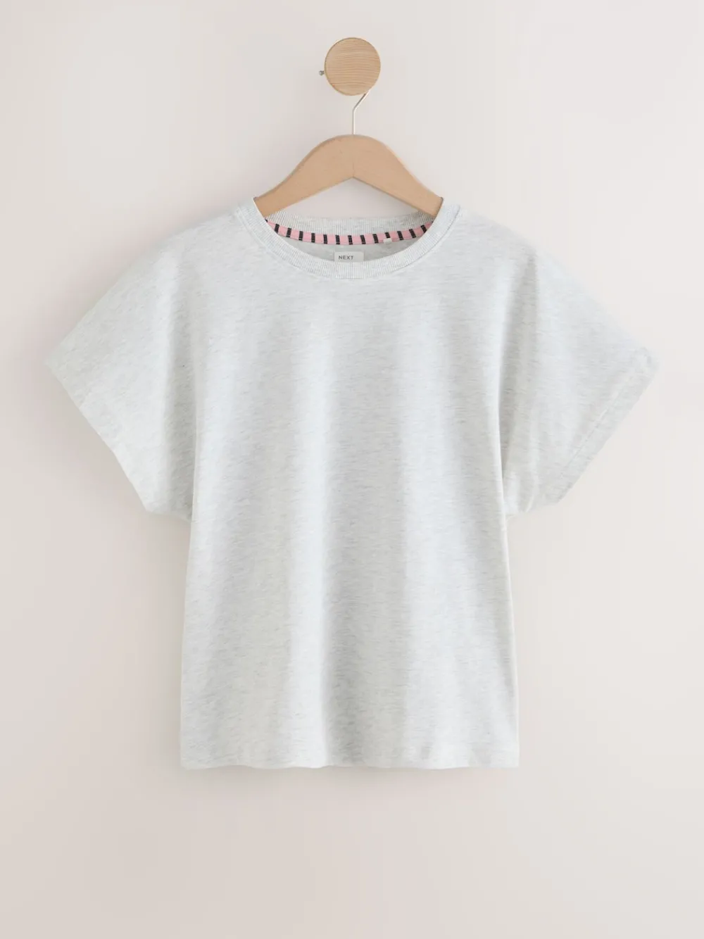 - Short Sleeve Pyjamas 2 Pack*Next