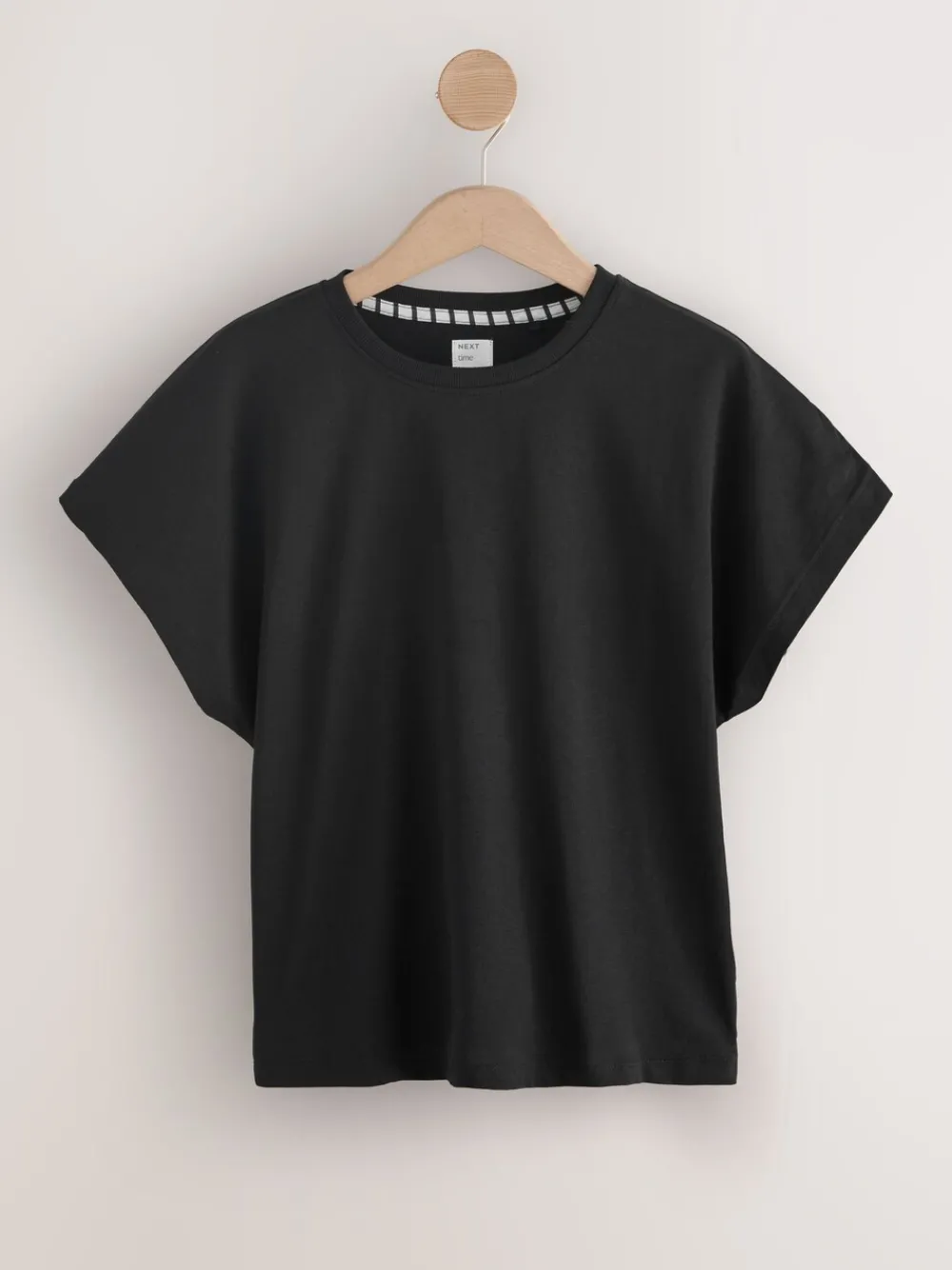 - Short Sleeve Pyjamas 2 Pack*Next