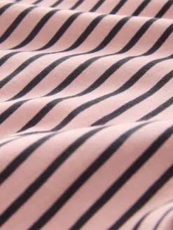 - Short Sleeve Pyjamas 2 Pack*Next