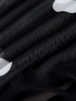 - Mesh Midi Pencil Skirt*Next Outlet