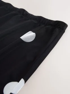 - Mesh Midi Pencil Skirt*Next Outlet