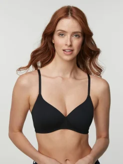 - Katoenmix ultiem comfort beha's verpakking van 3*Next Discount