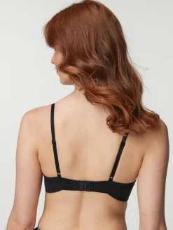 - Katoenmix ultiem comfort beha's verpakking van 3*Next Discount