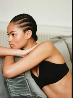 - Katoenmix ultiem comfort beha's verpakking van 3*Next Sale