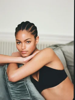 - Katoenmix ultiem comfort beha's verpakking van 3*Next Sale