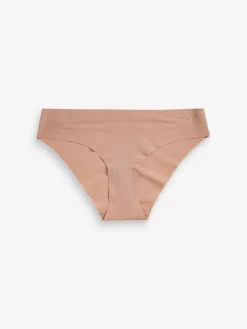 - Geen zichtbare onderbroeklijn comfortabele slips verpakking van 3*Next Online