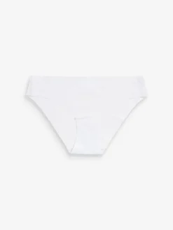 - Geen zichtbare onderbroeklijn comfortabele slips verpakking van 3*Next Online