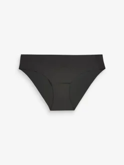 - Geen zichtbare onderbroeklijn comfortabele slips verpakking van 3*Next Online