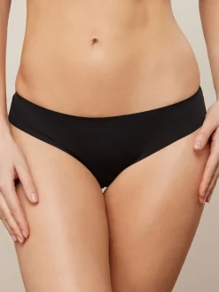 - Geen zichtbare onderbroeklijn comfortabele slips verpakking van 3*Next Online