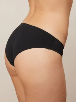 - Geen zichtbare onderbroeklijn comfortabele slips verpakking van 3*Next Online