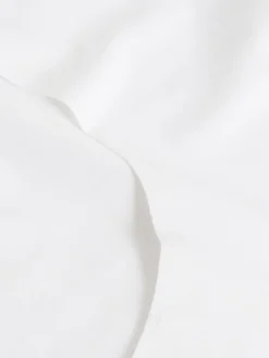 - Geen zichtbare onderbroeklijn comfortabele slips verpakking van 3*Next New