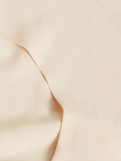 - Geen zichtbare onderbroeklijn comfortabele slips verpakking van 3*Next New