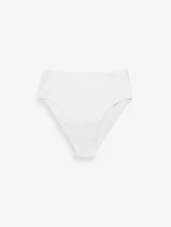 - Geen zichtbare onderbroeklijn comfortabele slips verpakking van 3*Next Sale