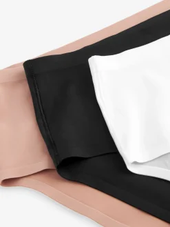- Geen zichtbare onderbroeklijn comfortabele slips verpakking van 3*Next Sale