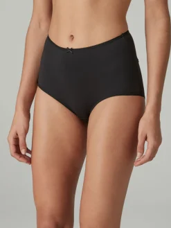 - Set van 5 slipjes van microvezels*Next New