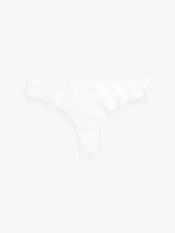 - Geen zichtbare onderbroeklijn comfortabele slips verpakking van 3*Next Discount