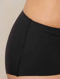 - Geen zichtbare onderbroeklijn comfortabele slips verpakking van 3*Next Best