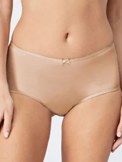 - Set van 5 slipjes van microvezels*Next Clearance