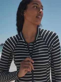 - Surfbadpak met lange mouwen*Next Discount