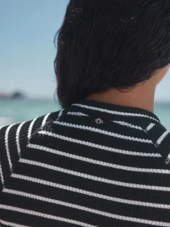 - Surfbadpak met lange mouwen*Next Discount